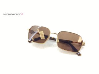 gafa de sol señora dolce and gabbana dg2316