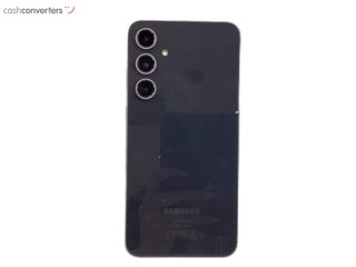samsung galaxy s23 fe 8gb 128gb