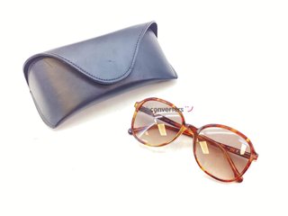 gafas de sol caballero/unisex loewe slw a29