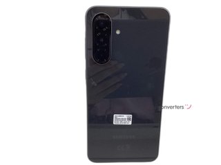 samsung galaxy a36 6gb 128gb