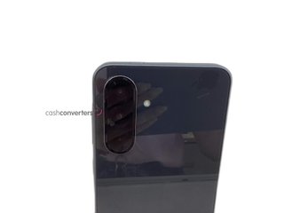 samsung galaxy a36 6gb 128gb