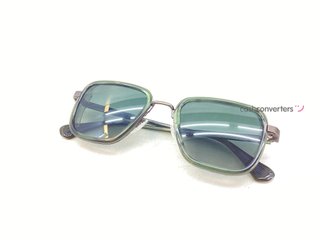 gafas de sol caballero/unisex gigi studios 0548/7
