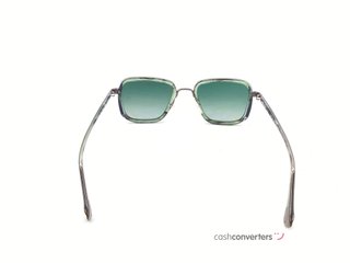 gafas de sol caballero/unisex gigi studios 0548/7