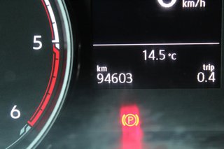 Volkswagen TRANSPORTER 2.0 TDI 110 COMBI L2 (2021)