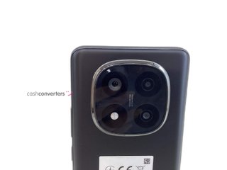 xiaomi redmi note 14 pro plus 5g 8gb 256gb