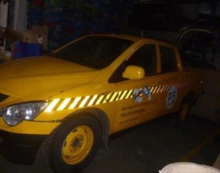 22613 elevalunas delantero ssangyong actyon 2.0 td