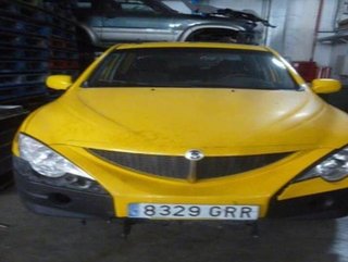 22613 elevalunas delantero ssangyong actyon 2.0 td