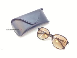 gafa de sol señora loewe slw a29