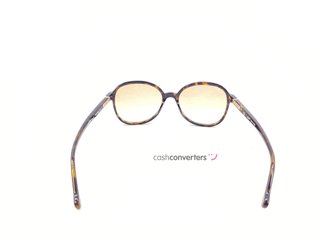 gafa de sol señora loewe slw a29