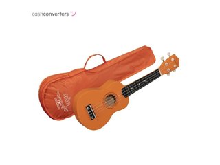 ukelele maui sunny 10-or