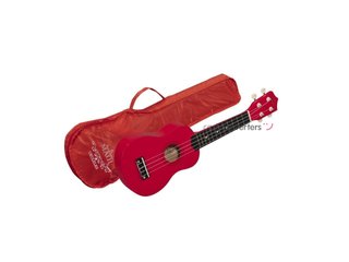 ukelele maui sunny 10-rd