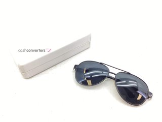 gafas de sol caballero/unisex police p177