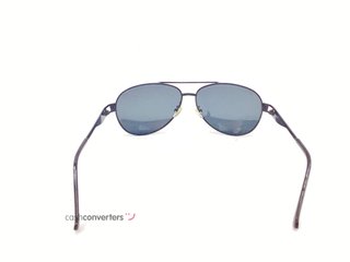 gafas de sol caballero/unisex police p177