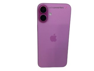 apple iphone 16 plus 128gb
