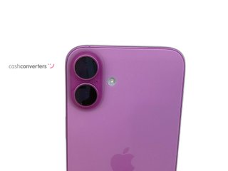 apple iphone 16 plus 128gb