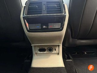 Skoda Kodiaq 2.0 TDI 140 kW (190CV) AdBlue DSG 4x4