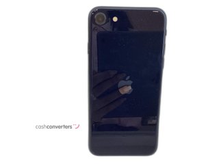 apple iphone se (2022) 64gb