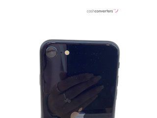 apple iphone se (2022) 64gb