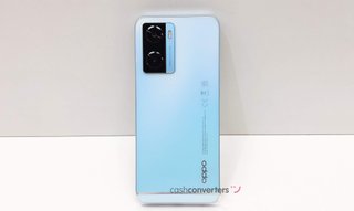 oppo a57s 4gb 128gb