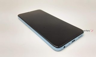 oppo a57s 4gb 128gb