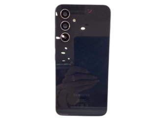 samsung galaxy a54 6gb 128gb