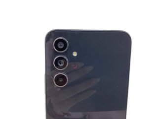 samsung galaxy a54 6gb 128gb
