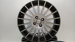 JUEGO LLANTAS OPEL TIGRA R17