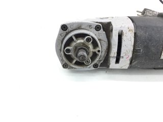 radial rupes lh 21