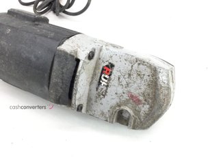 radial rupes lh 21