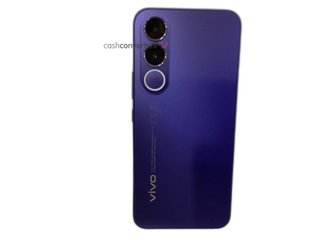 vivo v70 fe 8gb 512gb