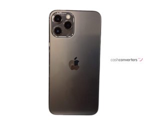 apple iphone 12 pro max 256gb