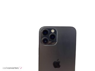 apple iphone 12 pro max 256gb