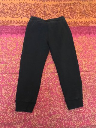 Primigi Pantaloncino Tuta Bimbo 3/4 Anni