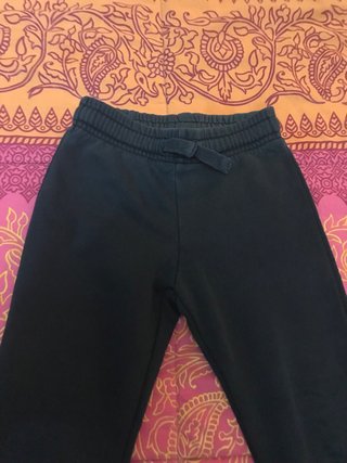 Primigi Pantaloncino Tuta Bimbo 3/4 Anni