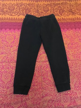 Primigi Pantaloncino Tuta Bimbo 3/4 Anni