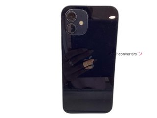 apple iphone 12 64gb