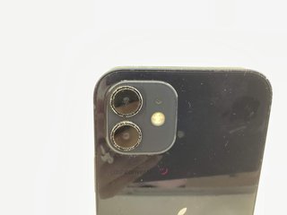 apple iphone 12 64gb