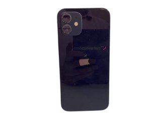apple iphone 12 64gb