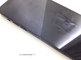 apple iphone 12 64gb