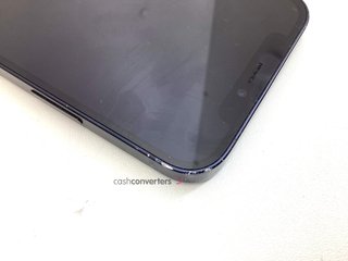 apple iphone 12 64gb