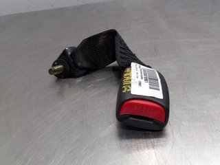ENGANCHE CINTURON TRASERO IZQUIERDO OPEL ANTARA