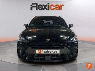 Cupra León SP 1.5 TSI 110kW (150CV)