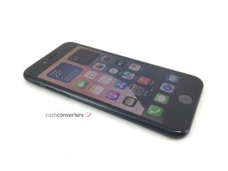 apple iphone se (2022) 64gb