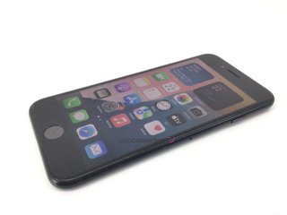 apple iphone se (2022) 64gb