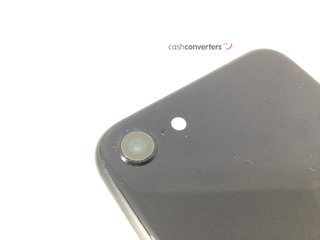 apple iphone se (2022) 64gb