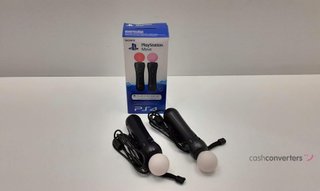 mando ps4 sony cech-zcm1e