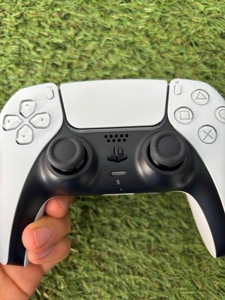 PS5_Disco-NUEVA