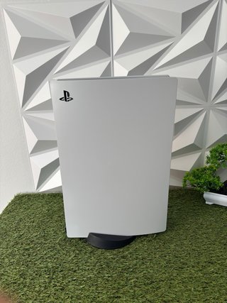 PS5_Disco-NUEVA