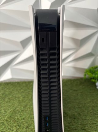 PS5_Disco-NUEVA