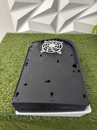 PS5_Disco-NUEVA